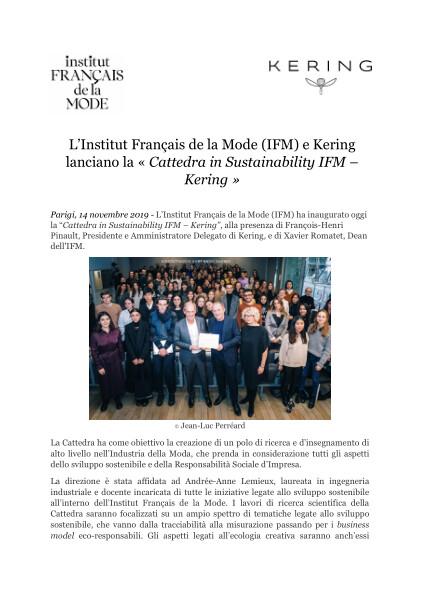 webimage-Comunicato-stampa-L-Institut-Francais-de-la-Mode-IFM-e-Kering-lanciano-la-Cattedra-in-Sustainability-IFM-Kering-14-11-2019.jpg
