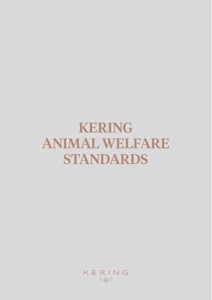 webimage-Document-Kering-Animal-Welfare-Standards-EN-only.jpg