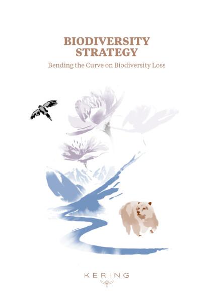 webimage-Kering-Biodiversity-Strategy.jpg
