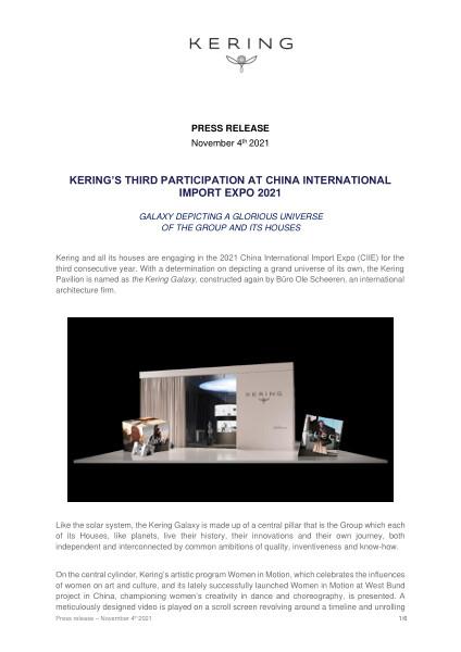 webimage-Kering-Press-Release-KERINGS-THIRD-PARTICIPATION-AT-CHINA-INTERNATIONAL-IMPORT-EXPO-2021_ENG_FINAL.jpg