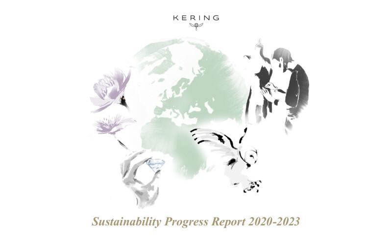 webimage-Kering-Sustainability-Progress-Report-2020-2023.jpg