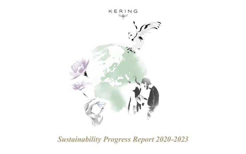 webimage-Kering-Sustainability-Progress-Report-2020-2023.jpg