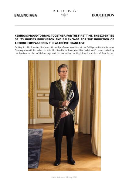 webimage-Press-Release-Kering-is-proud-to-bring-together-Boucheron-and-Balenciaga-for-the-induction-of-Antoine-Compagnon-in-the-Academie-francaise-11-05-23.jpg