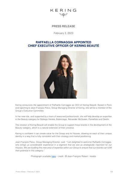 webimage-Press-release-Appointment-Raffaella-Cornaggia-03022023.jpg