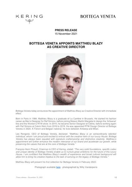 webimage-Press-release-Bottega-Veneta-appoints-Matthieu-Blazy-as-Creative-Director-15-11-21.jpg