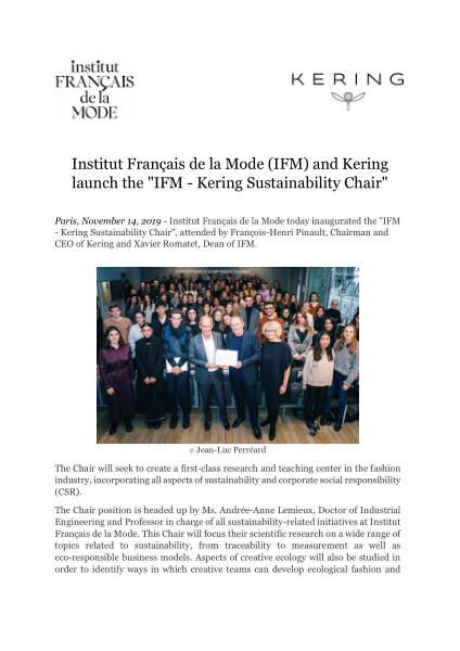 webimage-Press-release-Institut-Francais-de-la-Mode-IFM-and-Kering-launch-the-IFM-Kering-Sustainability-Chair-14-11-2019.jpg