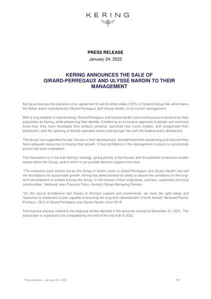 webimage-Press-release-Kering-announces-the-sale-of-Girard-Perregaux-and-Ulysse-Nardin-24-01-2022_vdef.jpg
