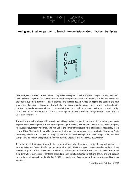 webimage-Press-release-Kering-x-Phaidon-Woman-Made.jpg
