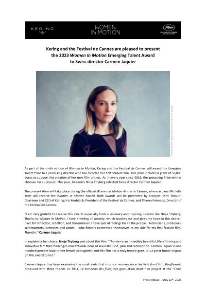 webimage-Press-release-Women-In-Motion-Emerging-Talent-Award-at-the-Festival-de-Cannes-2023.jpg