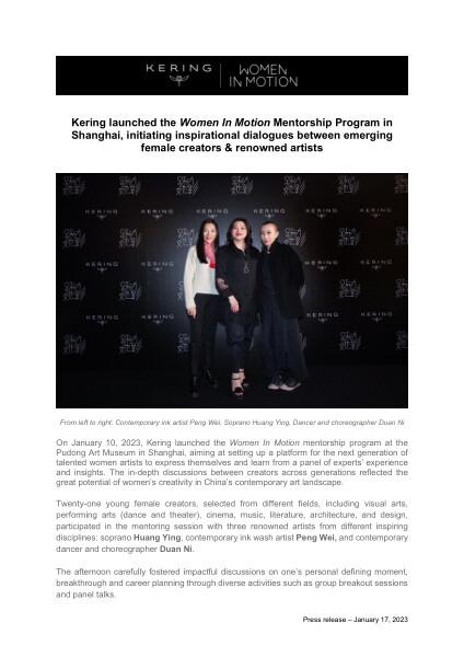 webimage-Press-release_Women-In-Motion-Mentorship-Program.jpg