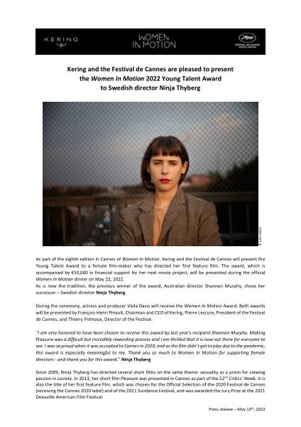 webimage-Press-release-Women-In-Motion-Young-Talent-Award-2022-at-the-Festival-de-Cannes.jpg