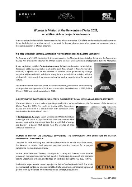 webimage-Press-release-Women-In-Motion-at-the-Rencontres-d-Arles-20-06-2022.jpg