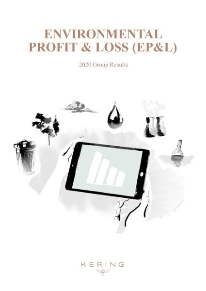 webimage-Rapport-Kering-Environmental-Profit-and-Loss-report-2020-EN-only.jpg