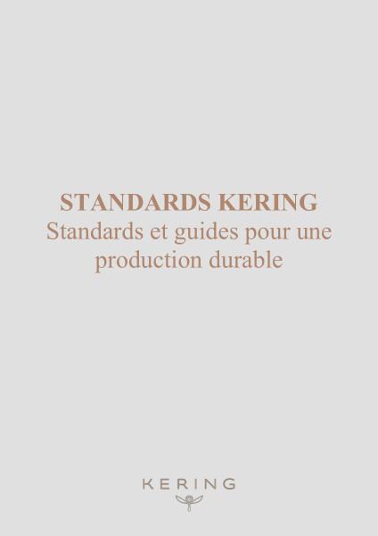 webimage-Standards-Kering-relatifs-aux-matieres-premieres-et-aux-processus-de-fabrication-2O21.jpg