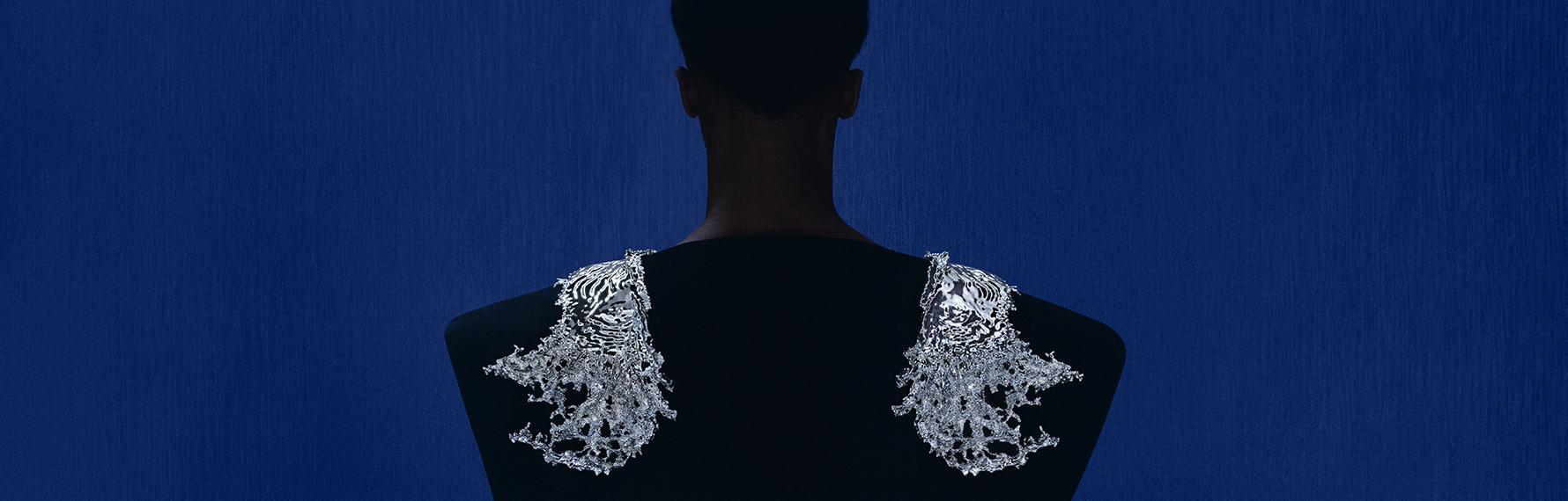 Kering Icicle Luxury Frequently Asked Questions