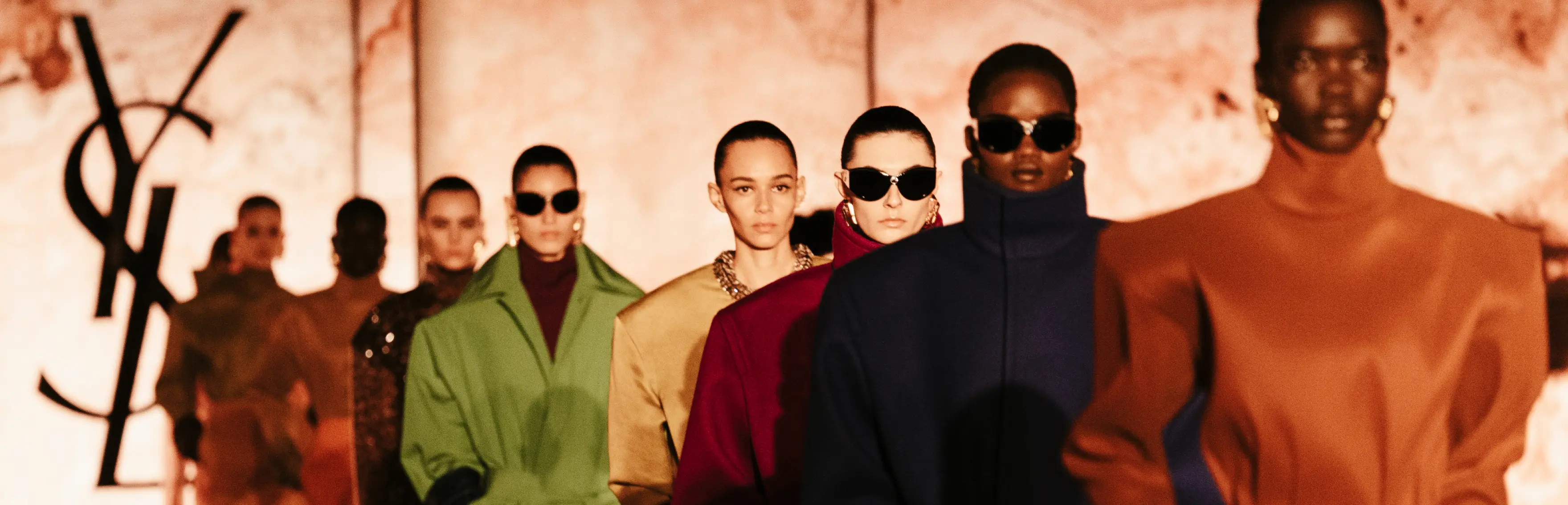 Kering Creative The Gucci Dilemma and Creative Evolution