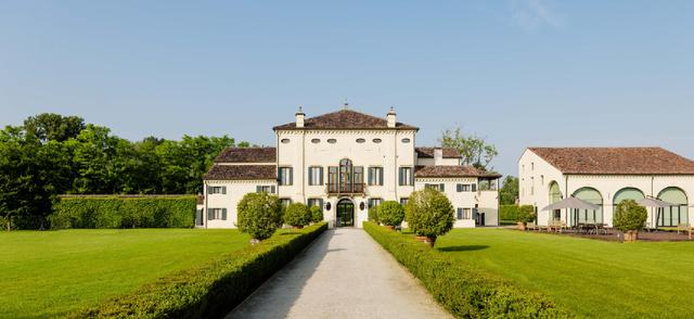 Kering Global Luxury Group